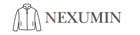 Nexumin