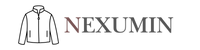 Nexumin